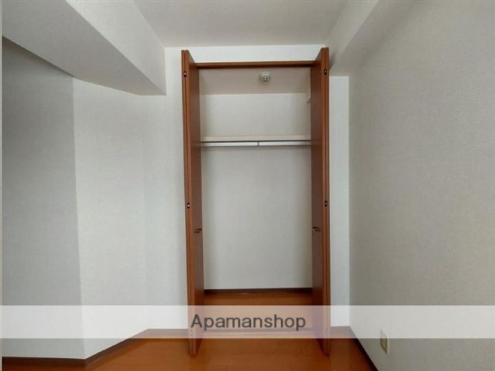 宮城県仙台市青葉区栗生6丁目の賃貸マンションのその他画像