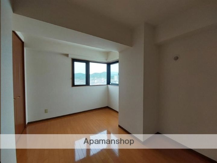 宮城県仙台市青葉区栗生6丁目の賃貸マンションのその他画像