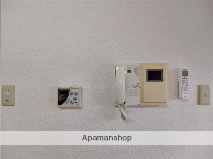 宮城県仙台市青葉区栗生6丁目の賃貸マンションのその他画像