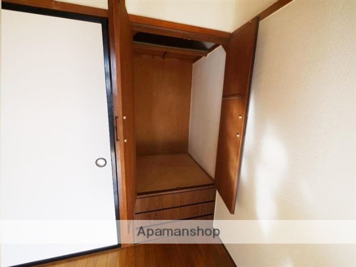 JSハウス102のその他画像