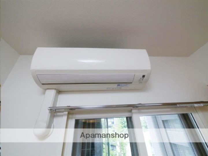 グラン・ドミール一番町609のその他画像