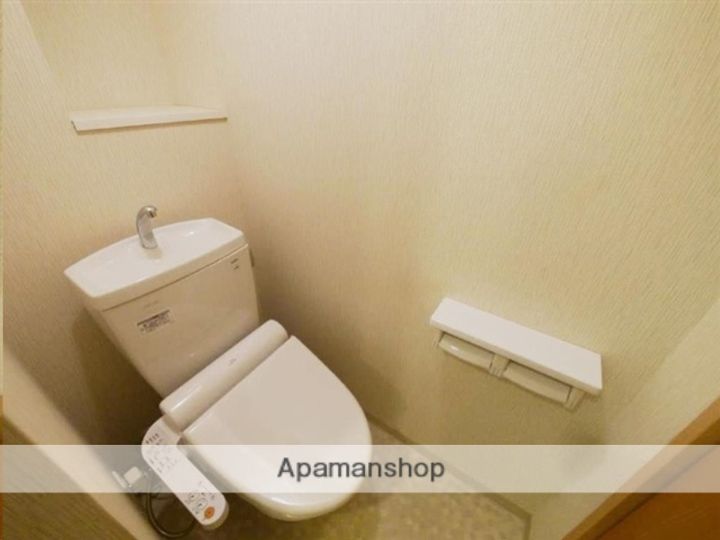 グラン・ドミール一番町609のその他画像