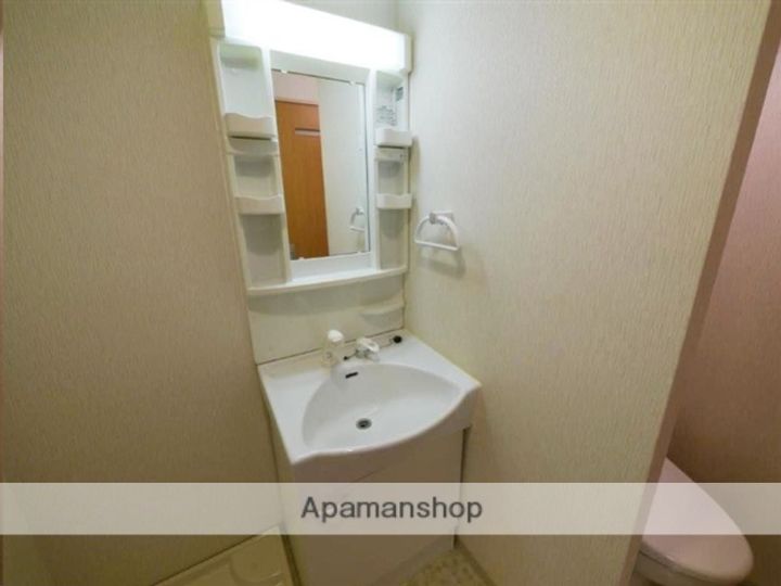 グラン・ドミール一番町609のその他画像