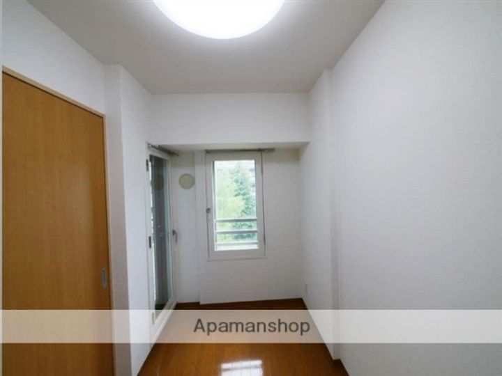 グラン・ドミール一番町609のその他画像