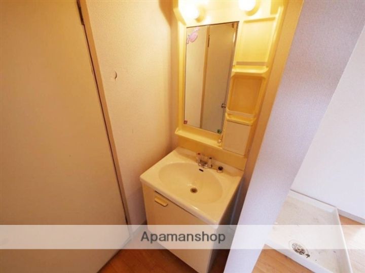 シャンドーレ壱番館202のその他画像