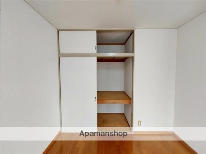 シャンドーレ壱番館202のその他画像