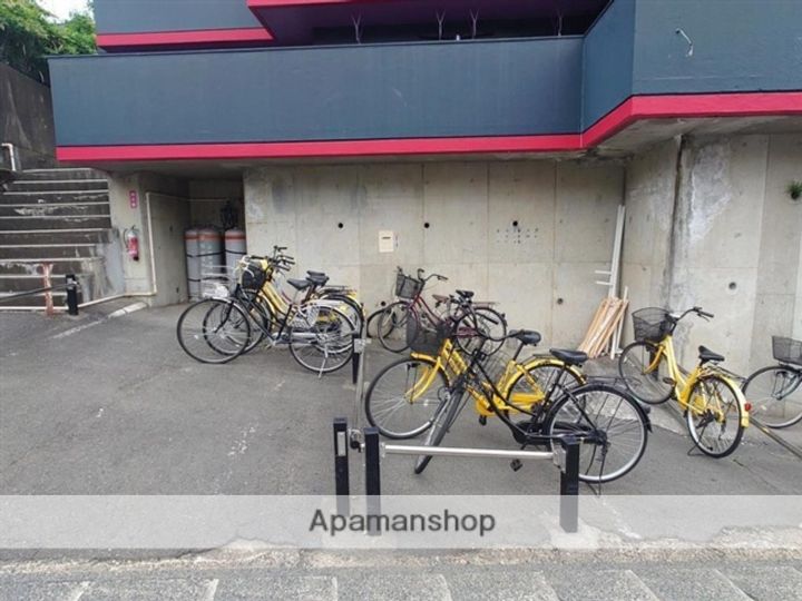 BLOOM 01403のその他画像