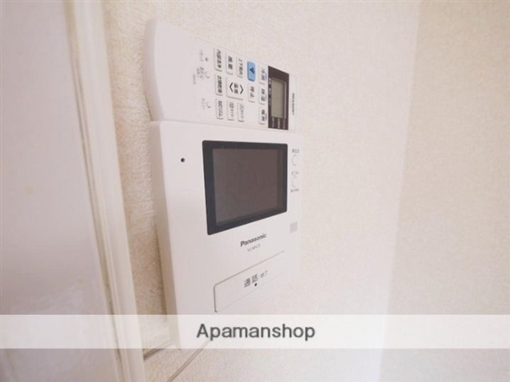 BLOOM 01403のその他画像