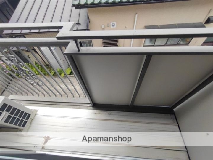 ドミール青葉203のその他画像