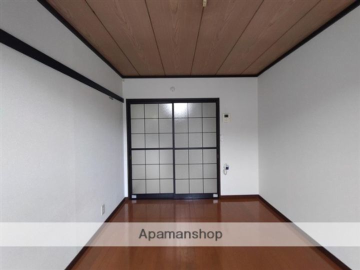 ドミール青葉203のその他画像