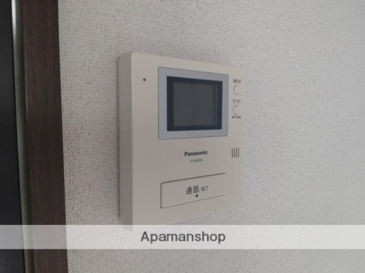 ドミール青葉203のその他画像