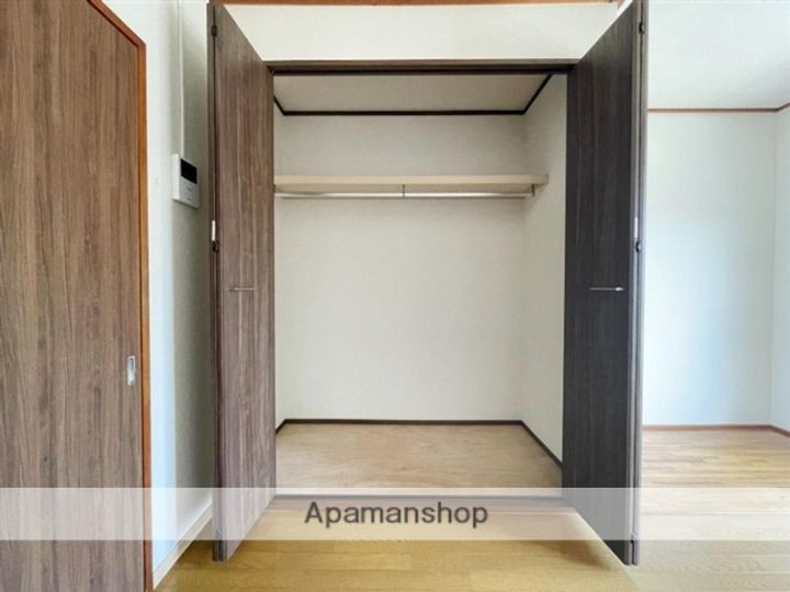 布田ハイツ201のその他画像