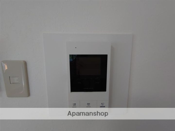 宮城県仙台市青葉区国分町1丁目の賃貸マンションのその他画像