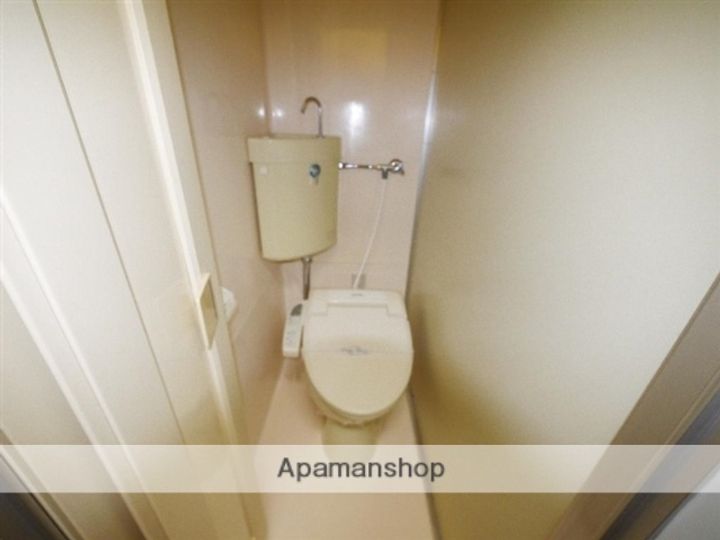 ウォーク オン ベルトピア306のその他画像