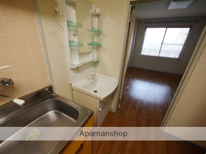 ウォーク オン ベルトピア306のその他画像