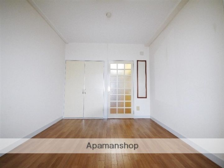 ウォーク オン ベルトピア306のその他画像