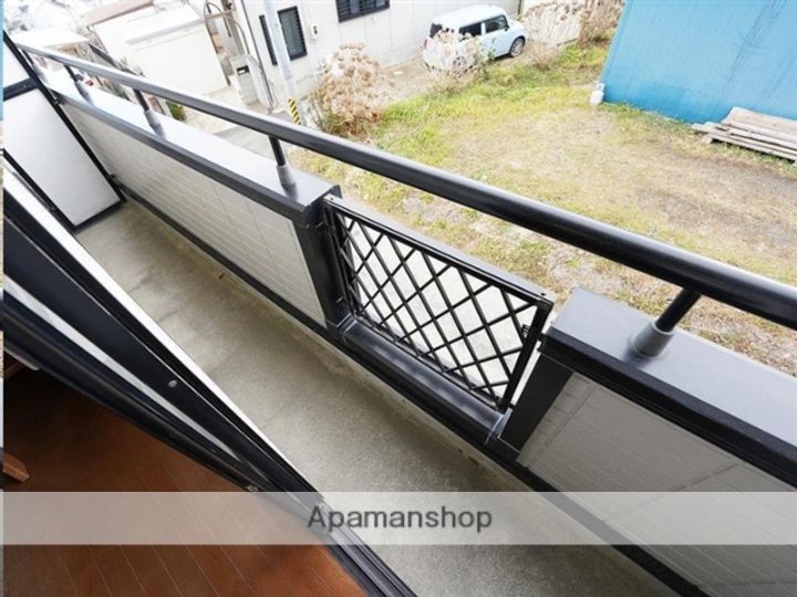 サンライズ21202のその他画像