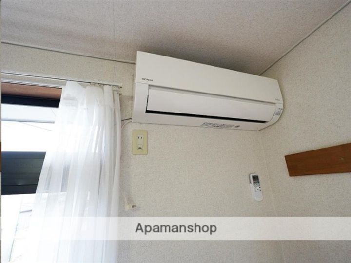 サンライズ21202のその他画像