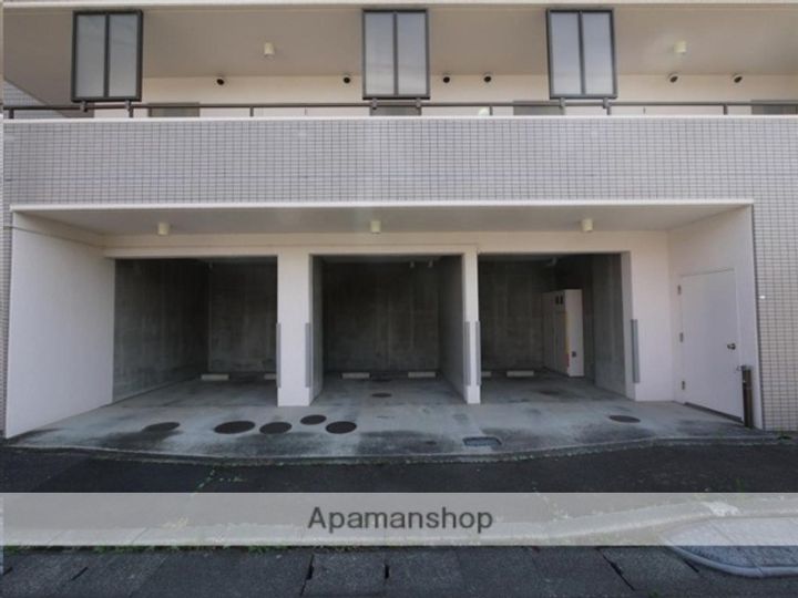 ロイヤルヒルズ片桐305のその他画像