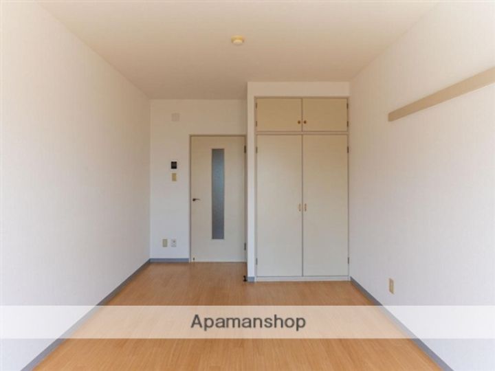 ロイヤルヒルズ片桐305のその他画像