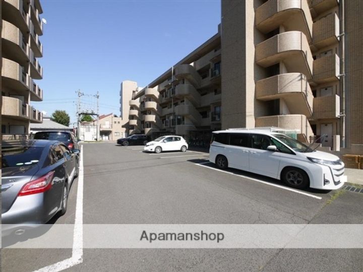 シャイン仙台柳生第1310のその他画像