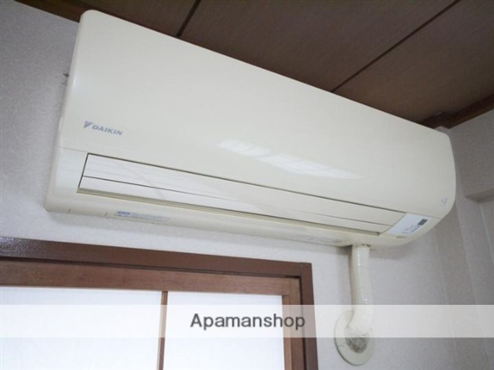 シャイン仙台柳生第1310のその他画像