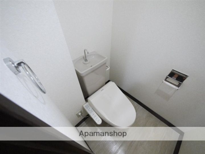 シャイン仙台柳生第1310のその他画像