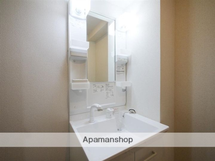 シャイン仙台柳生第1310のその他画像