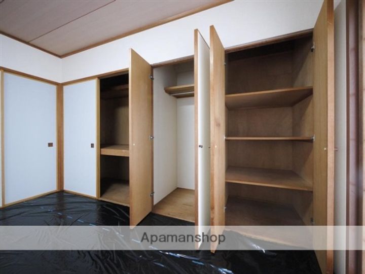 シャイン仙台柳生第1310のその他画像