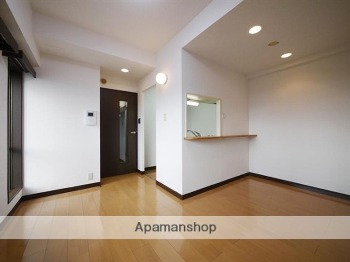 シャイン仙台柳生第1310のその他画像