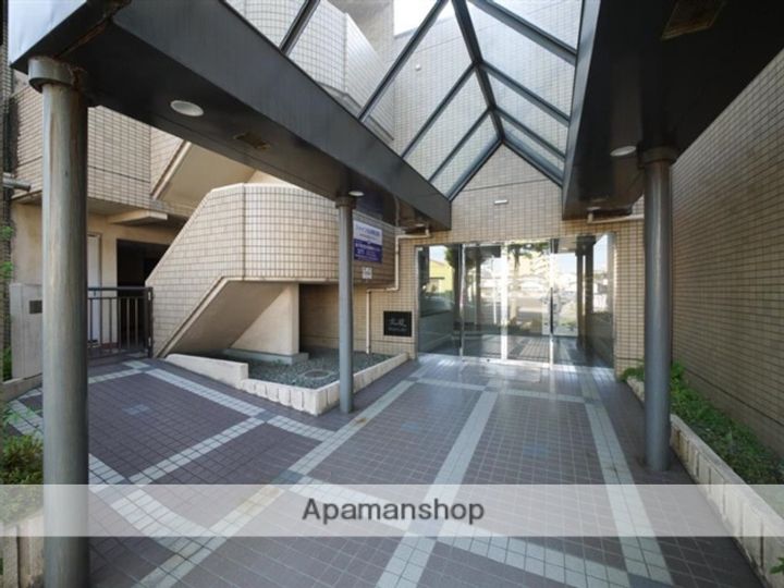 シャイン仙台柳生第1108のその他画像