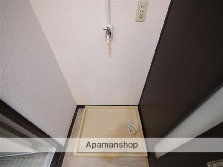 シャイン仙台柳生第1108のその他画像