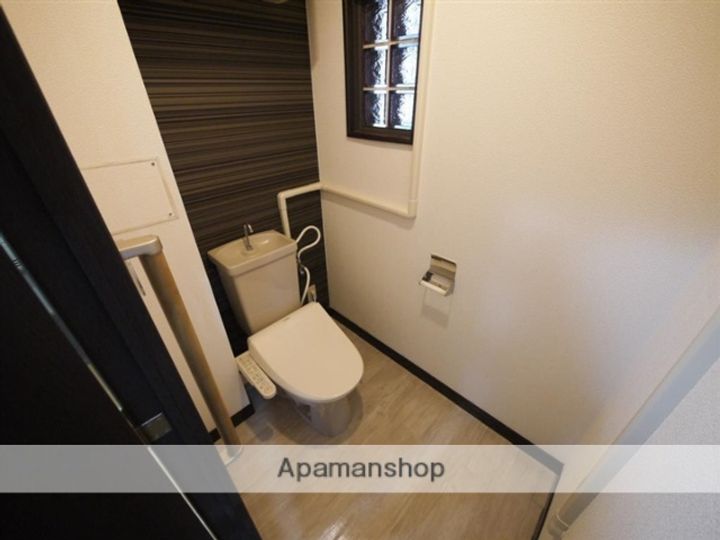 シャイン仙台柳生第1108のその他画像