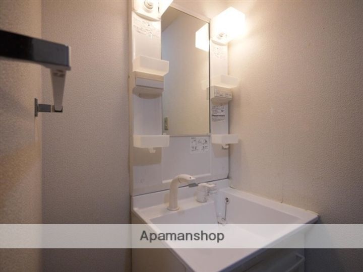 シャイン仙台柳生第1108のその他画像