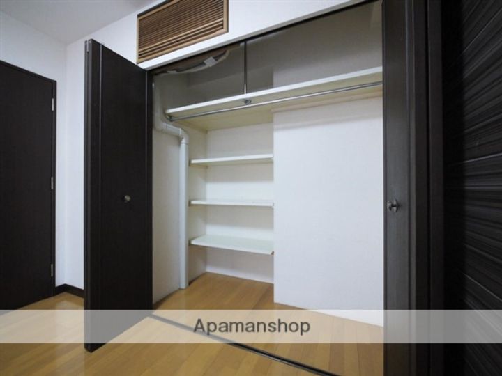 シャイン仙台柳生第1108のその他画像