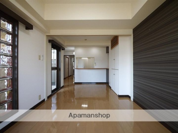 シャイン仙台柳生第1108のその他画像