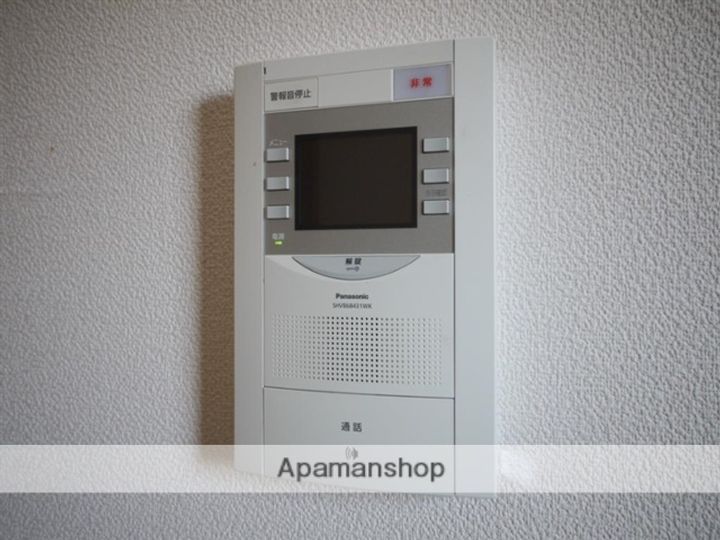 シャイン仙台柳生第1108のその他画像