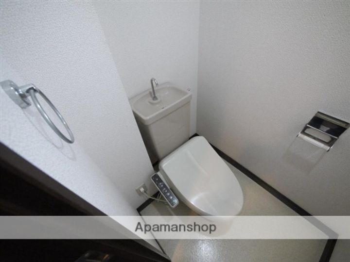 シャイン仙台柳生第1410のその他画像