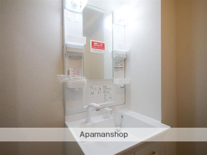 シャイン仙台柳生第1410のその他画像