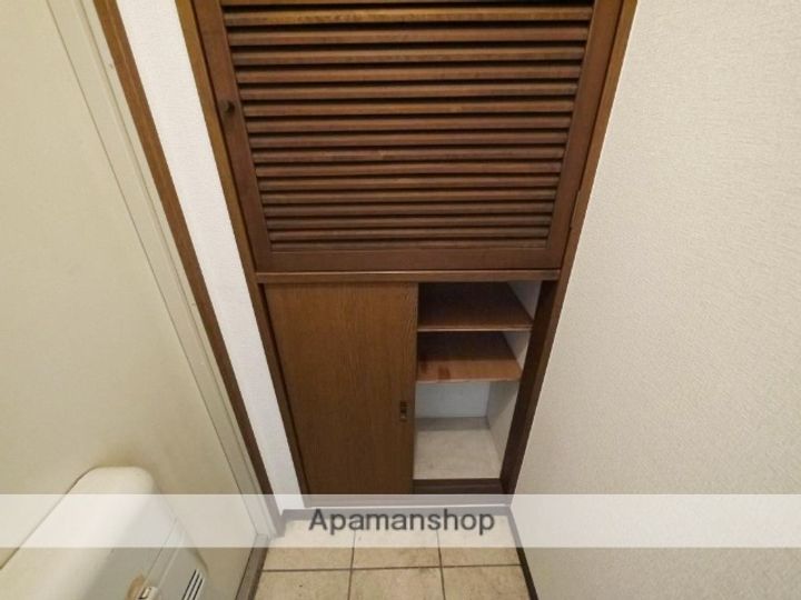 宮城県仙台市青葉区木町の賃貸マンションのその他画像