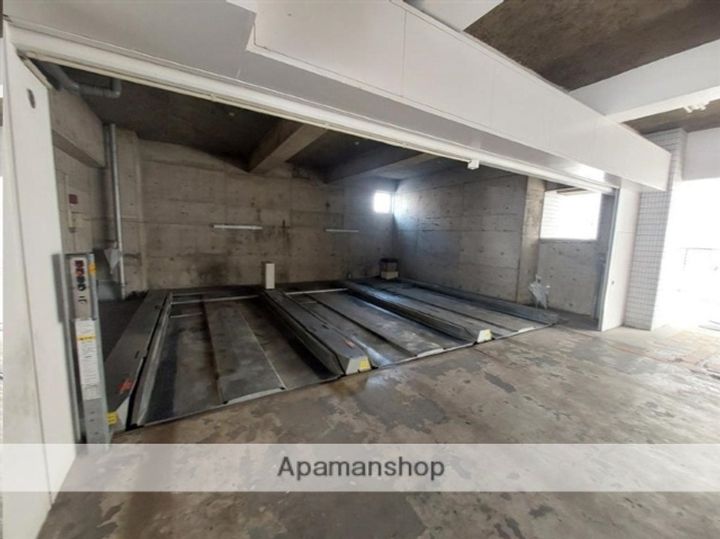 エスパシオ大町のその他画像