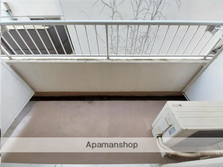 エスパシオ大町のその他画像