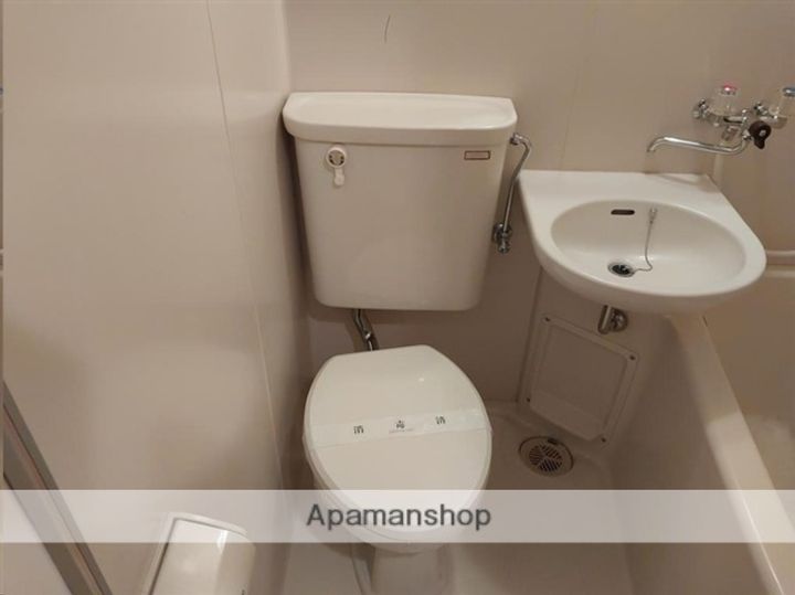 エスパシオ大町のその他画像