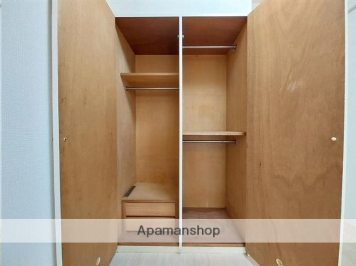 エスパシオ大町のその他画像