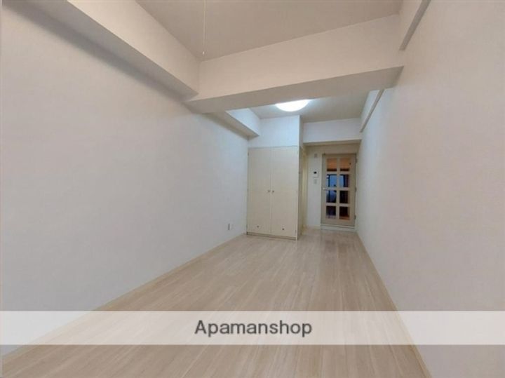 エスパシオ大町のその他画像