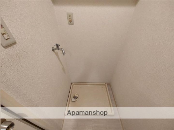 エスパシオ大町のその他画像