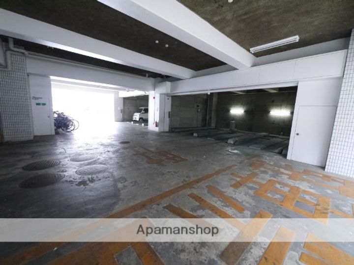 エスパシオ大町のその他画像