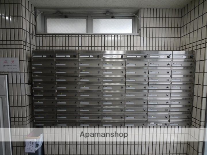 エスパシオ大町のその他画像