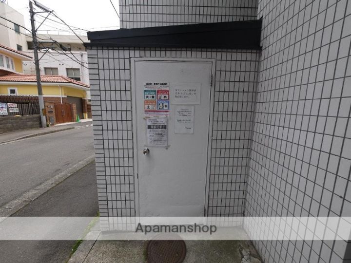 エスパシオ大町のその他画像