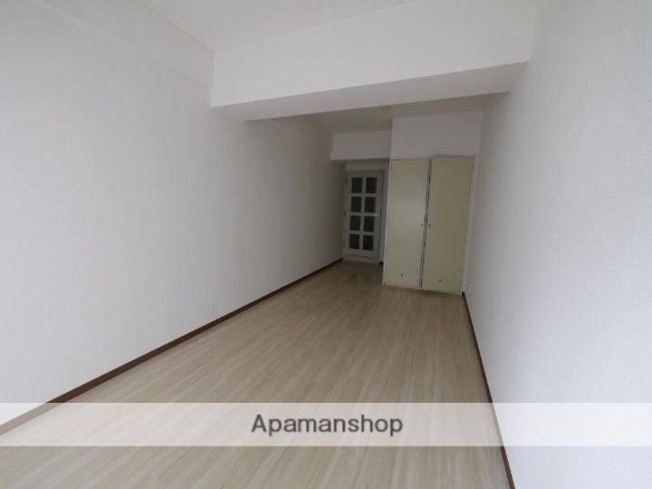 エスパシオ大町のその他画像